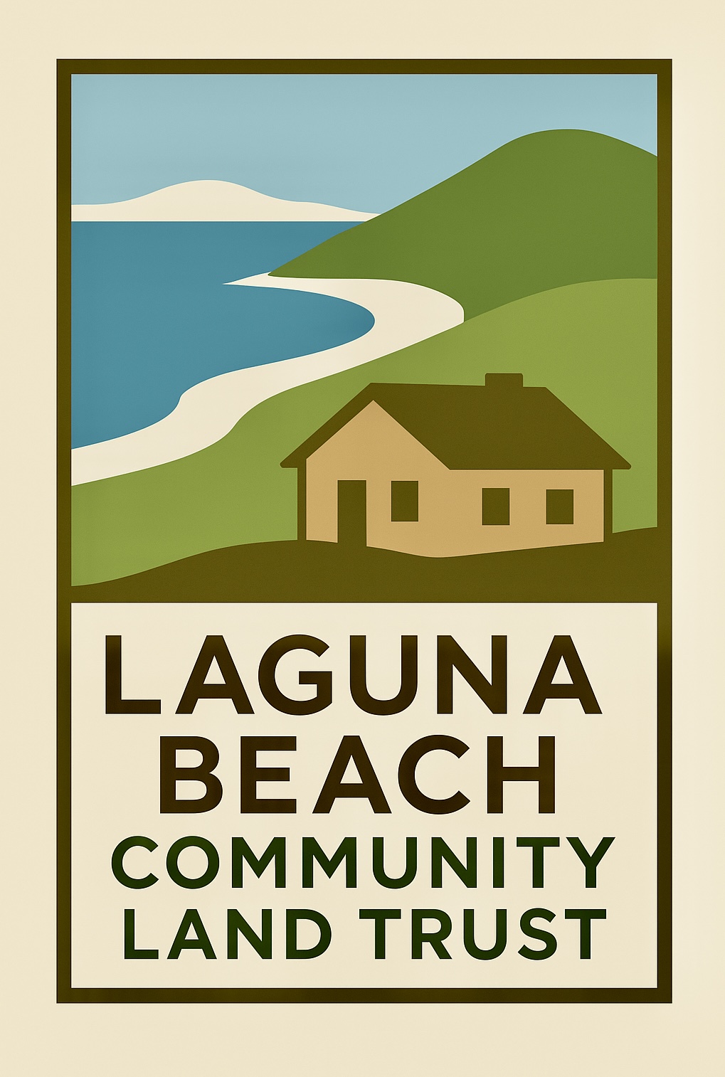 Willow Creek Conservancy