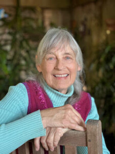 Ann Christoph