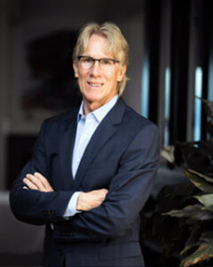 Gary Boisen