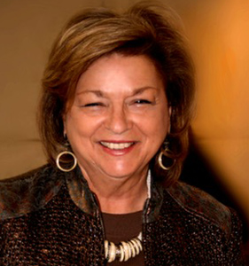 Elisa Stipkovich