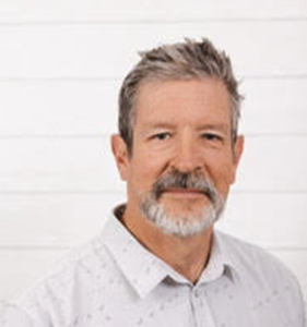 David Browning